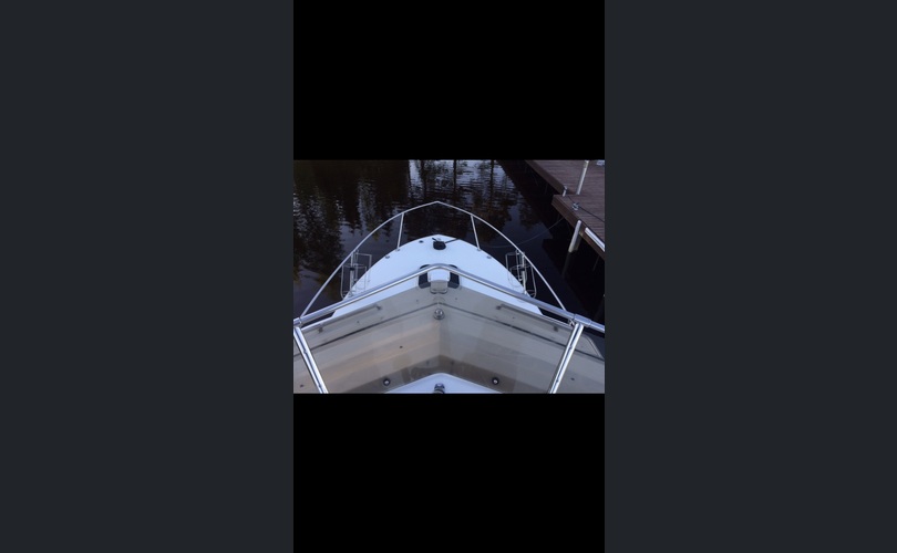 Carver 2667 Santa Cruz-kuva-8